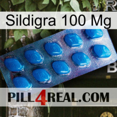 Sildigra 100Mg viagra1